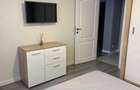 City park mall-apartament 2 camere finisat modern - 11