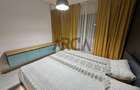 2 camere | 21 Residence  Lujerului | Metrou | Parcare - 4