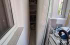 Vânzare Garsonieră 40 mp  – 12 min Metrou Brâncoveanu - Sector 4 - Bucuresti - 3