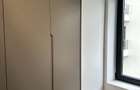 Apartament premium 4 camere | Finisaje lux – 135.7 | Spa & Piscina - 11