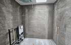 Duplex nou, P+M, 1 apartament la cheie, 1 la alb, Moșnița Nouă, comision 0% - 19