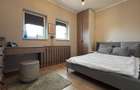 3 camere Eminescu | renovat complet | mobilat si utilat - 6