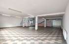 Spatiu comercial de inchiriat ultaracentral, Oradea, Bihor - 7