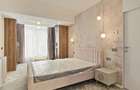 Cartierul Francez - Apartament 3 camere | Renovat Integral 128 mp | Mobilat - 5