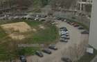 Rond Alba Iulia 3 Camere - 18