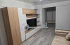 Apartament 2 camere de inchiriat Rond Vechi CUG - 1