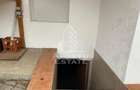 Casa +Spatiu comercial + apartament studio - 22