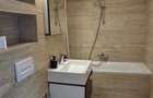 Apartament cu 2 camere in Centrul Civic, decomandat,56 mp,terasa,mobilat, utilat - 11