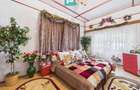 Casă cu 6 camere în Sânicolau Mare Timiș - 16