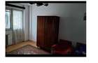 De vanzare Apartament 3 camere  Drumul Taberei - 2