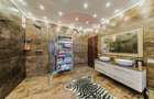 Casă de lux , finisaje premium, piscină, curte amenajată –Vladimirescu - 16