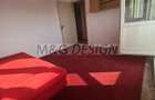 3 camere, dec,  Lipovei, etaj 3, centrala proprie - 35