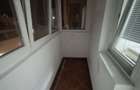 Apartament 3 camere Luigi Galvanni la 10 minute de M1 Stefan cel Mare - 4