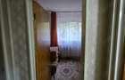 Apartament 3 camere Drumul Taberei - 2