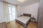 Apartament  2 camere | 17 Min Metrou Teclu | Pallady - 7