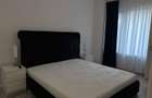 Apartament 3 Camere de Inchiriat *Herastrau* - 9