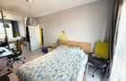 2 camere, bloc nou, balcon, parcare, Buna Ziua, Grand Hill, zona LIDL - 3
