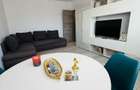 Apartament 2 camere | Zona Dacia | Mobilat modern |Aproape de Iulius Mall - 1