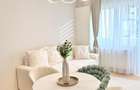 Totul Nou | 3 Camere Finisate | Etaj 2 | Balcon | Parcare | Floresti/Urusagului - 18
