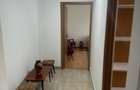 Apartament cu 2 camere / zona Auchan Titan / Proximitate transport - 5