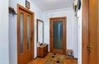 RAR PE PIAȚĂ! Apartament ultracentral cu vedere panoramică – I.C. Brătianu - 5