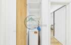 Apartament cu 2 camere Vivamus | Parcare inclusa - 15