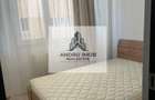 Apartament 2 camere/ Parc Laurentiu Raiciu/ Drumul Fermei - 6
