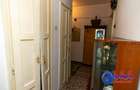 ID 2941 Apartament 2 camere - Strada I. L. Caragiale, la B-uri - 9