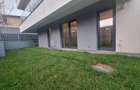 Apartament cu Grădină Gata de Mutare - 11