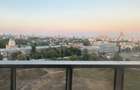 Apartament 3 camere | Cortina Academy | Loc de parcare  I - 27