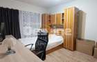 Dacia, Apartament 3 camere, DECOMANDAT, 143.990 EURO - 3