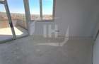 Apartament 4 camere,  intermediar, parcare, zona Leroy Merlin, Intre Lacuri - 12
