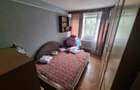 Apartament 2 camere semidecomandat, 54mp, Tatarasi, Piata Chirila, ID: 162464 - 5