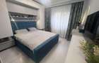 De vanzare Apartament 3 Camere | Design Modern |Drumul Taberei 1978 - 1