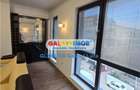 Apartament 3 camere 91mp | Decomandat -Nou | Cavar Residence - 4