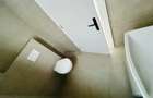 Duplex 4 dormitoare - Zona Mehala -Timisoara - 8