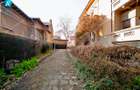 Inchiriere apartament / spatiu birouri Str. N. Balcescu, sup 194 mp,deosebit - 6