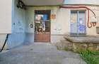 3 Camere Decomandat 2 Bai tip Brașov | Faleza Nord, Str. Unirii | Comision 0% - 20