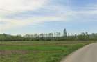 RECO Teren extravilan in Dragesti spre Stracos 24000mp - 2