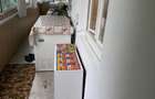 3 camere decomandat 2 bai 77mp etaj 3 zona nicolina lidl prima statie - 2