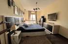 3 camere, 160 mp, Cartierul Francez – Virgil Madgearu | Etaj 6/7 | 2 locuri par - 3