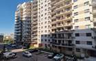 NOU Hils Brauner - Pallady - 2 cam - parcare inclusa - Metrou Nicolae Teclu - 16