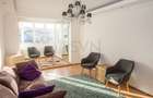 REA1028431 Apartament de 2 camere in Dorobanti - 1
