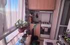 APARTAMENT 2 CAMERE CONFORT CITY MUTARE IMEDIATA SPLAIUL UNIRII - 3