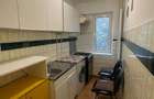 Apartament 3 camere Tomis Nord - 7