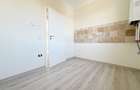 Apartament 2 camere decomandat 53mp utili + 4mp balcon, Giroc Hotel IQ - 6