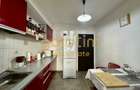 Apartament 2 Camere/Generos/Complex Rezidential Securizat/Straulesti - 14