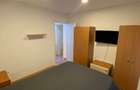 Apartament 2 camere, Orizont, Bacau - 2