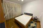 Apartament spatios 2 camere decomandate 2 balcoane si 2 bai in Sibiu - 3