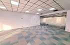 Spatiu de Birouri-Zona Traian Vuia-Parcare/Suprafete de la 50-160 mp - 1